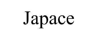 JAPACE