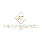 RT THE RIGHTEOUS TONE BY V