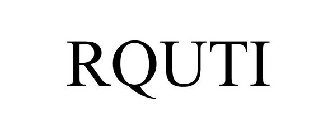 RQUTI