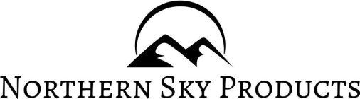 NORTHERN SKY PRODUCTS