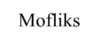 MOFLIKS