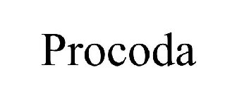 PROCODA