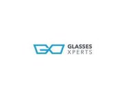 GLASSES XPERTS