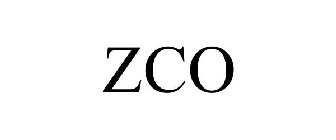 ZCO