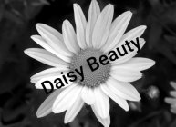 DAISY BEAUTY