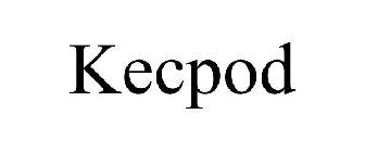 KECPOD