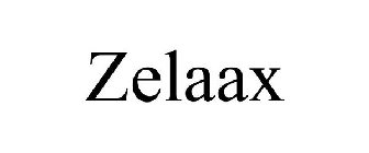 ZELAAX