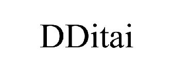 DDITAI