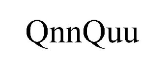 QNNQUU