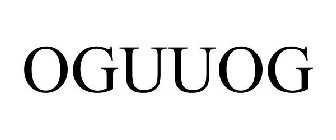 OGUUOG