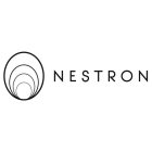 NESTRON