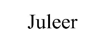 JULEER