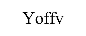 YOFFV