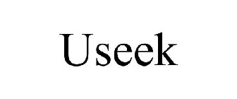 USEEK