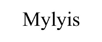 MYLYIS