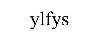 YLFYS