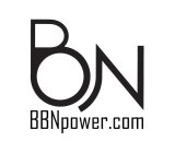 BBNPOWER.COM