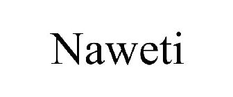 NAWETI