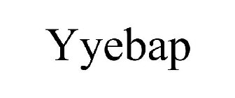 YYEBAP