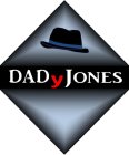 DADYJONES