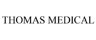 THOMAS MEDICAL