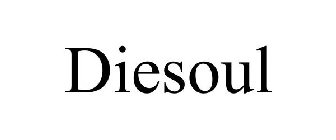 DIESOUL