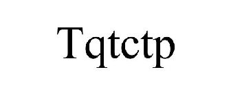 TQTCTP