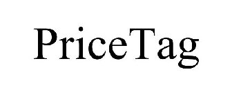 PRICETAG