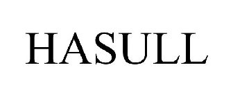 Image for trademark with serial number 90346953