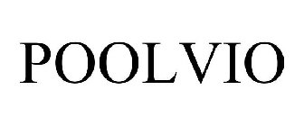 POOLVIO