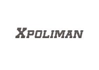 XPOLIMAN