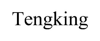 TENGKING