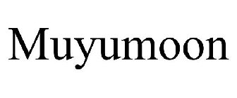 MUYUMOON