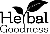 HERBAL GOODNESS