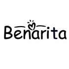 BENARITA