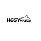 HEGYMASZO