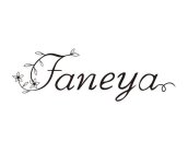 FANEYA