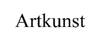 ARTKUNST