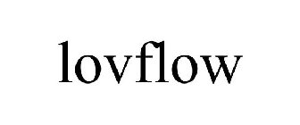 LOVFLOW