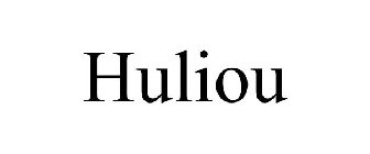 HULIOU