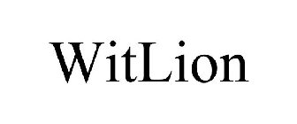 WITLION