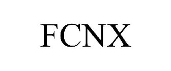FCNX