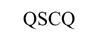 QSCQ