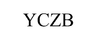 YCZB