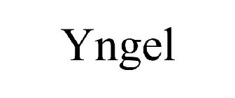 YNGEL