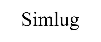 SIMLUG