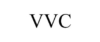 VVC