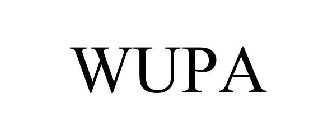 WUPA