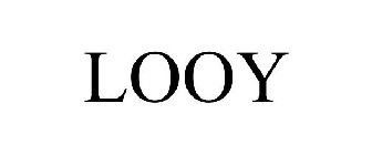 LOOY