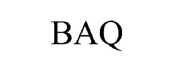 BAQ